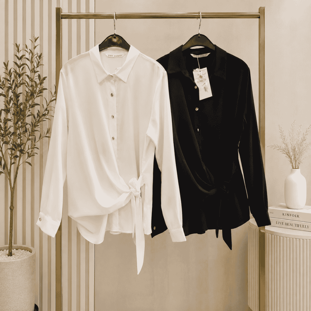 Shop Primary Image
