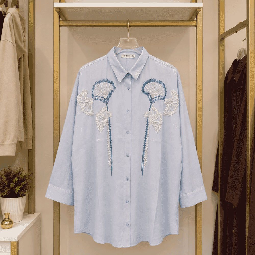 Shop Primary Image